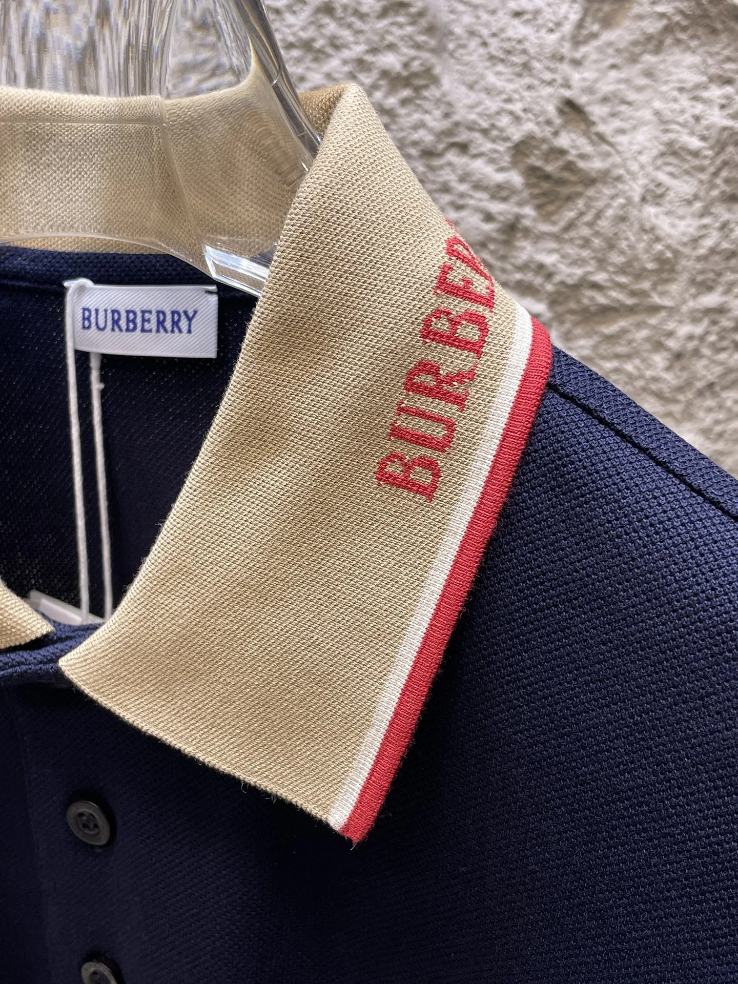 🎁🎁2026ss polo 🌹 ， Classic LOGO ， Breathable 🔥 ， ， ， ， ， ✂️ ！Size：M-XXL